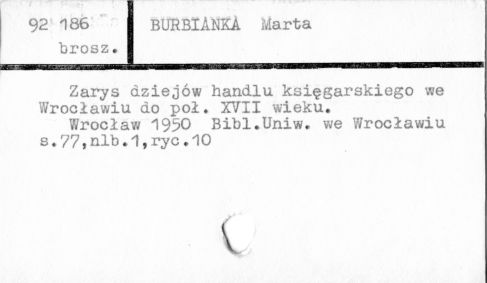 0015-0098.jpg