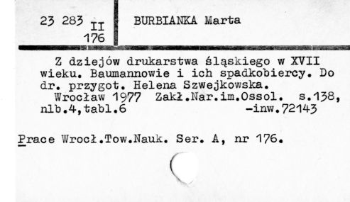 0015-0099.jpg