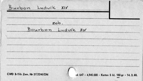 0015-0100.jpg