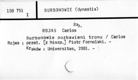 0015-0101.jpg