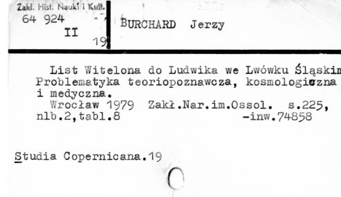 0015-0103.jpg