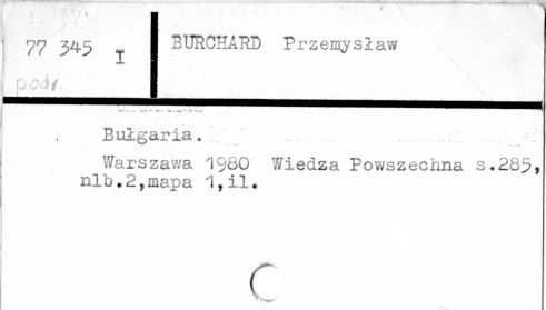 0015-0104.jpg