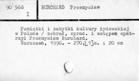 0015-0105.jpg