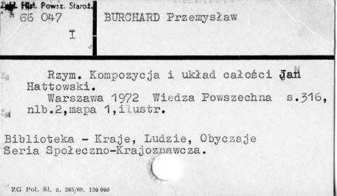 0015-0106.jpg