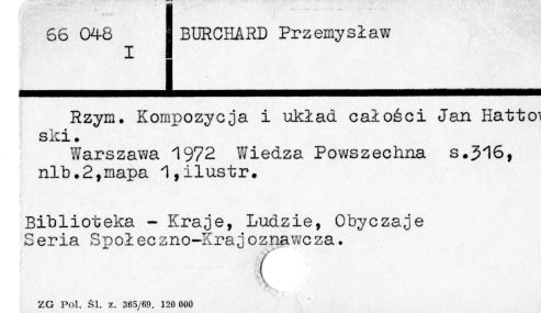 0015-0107.jpg