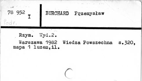 0015-0108.jpg