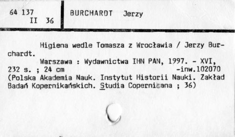 0015-0109.jpg