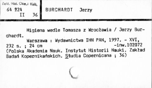 0015-0110.jpg