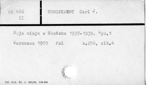 0015-0114.jpg