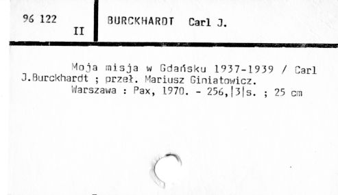 0015-0115.jpg