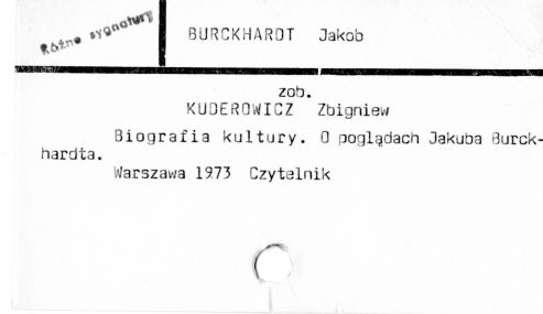 0015-0119.jpg