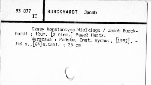 0015-0120.jpg