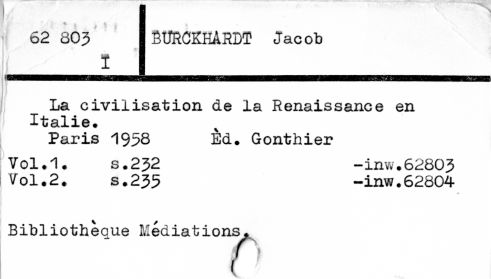 0015-0124.jpg