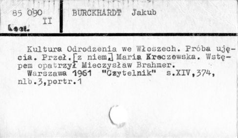 0015-0126.jpg