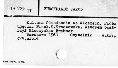 0015-0127.jpg