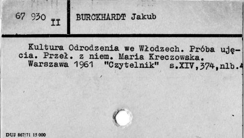 0015-0128.jpg