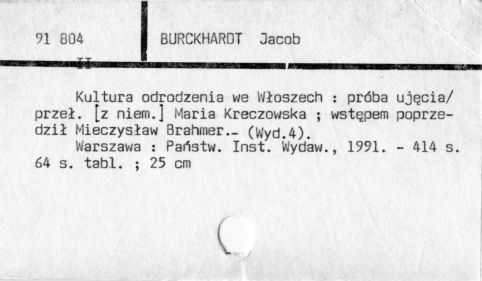 0015-0129.jpg