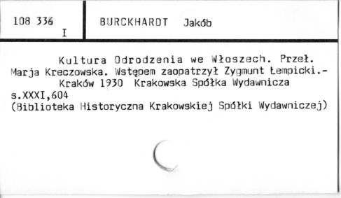 0015-0130.jpg