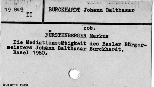 0015-0132.jpg