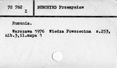 0015-0133.jpg