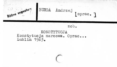 0015-0135.jpg