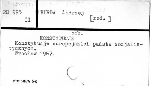 0015-0136.jpg