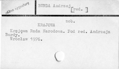 0015-0137.jpg