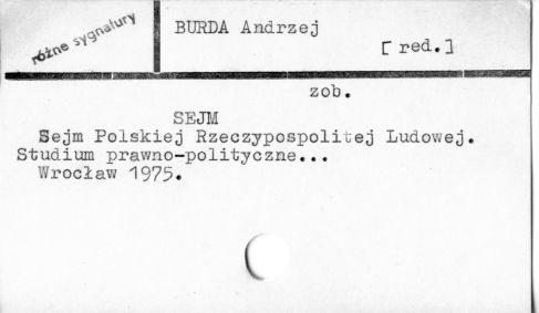 0015-0138.jpg