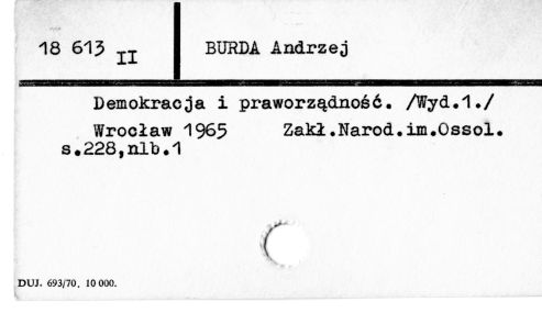 0015-0139.jpg
