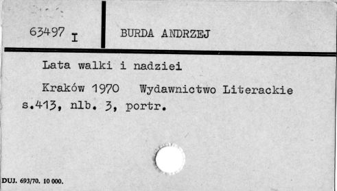 0015-0140.jpg