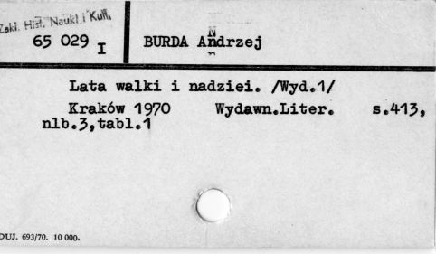 0015-0141.jpg