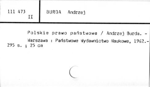 0015-0142.jpg