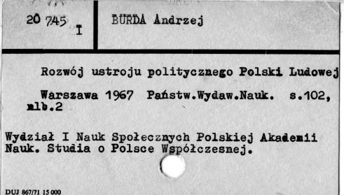 0015-0144.jpg