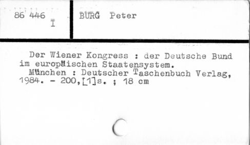 0015-0162.jpg