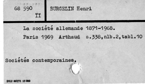 0015-0163.jpg