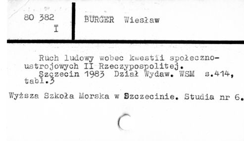 0015-0167.jpg