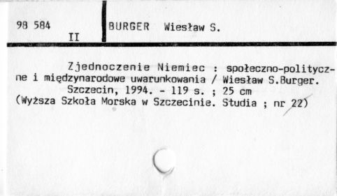 0015-0169.jpg