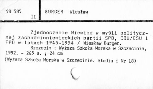 0015-0170.jpg
