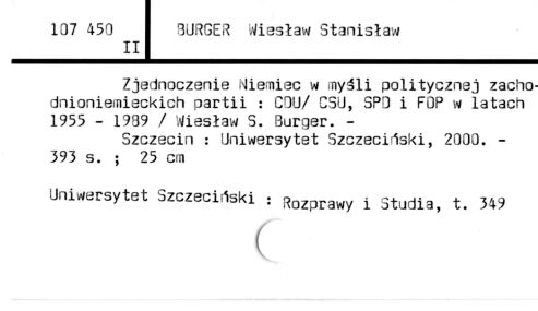 0015-0171.jpg