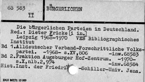 0015-0172.jpg
