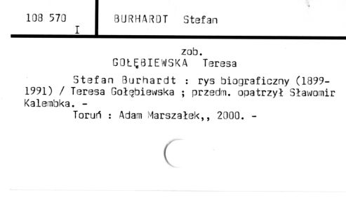 0015-0175.jpg