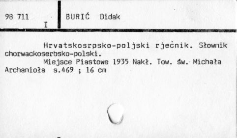 0015-0177.jpg