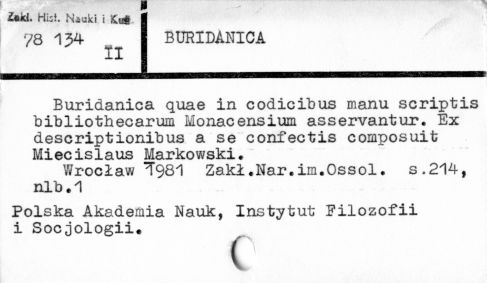0015-0178.jpg