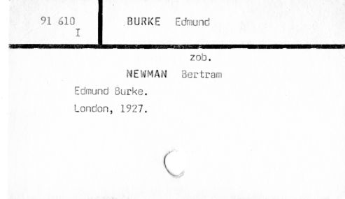 0015-0179.jpg
