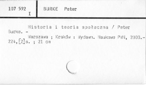 0015-0181.jpg