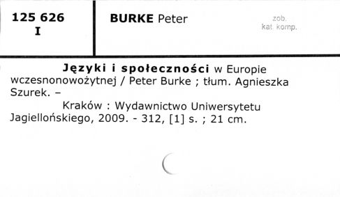 0015-0182.jpg