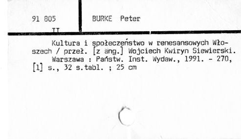 0015-0183.jpg