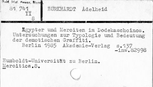 0015-0188.jpg