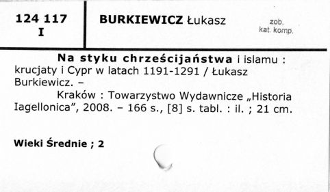 0015-0189.jpg
