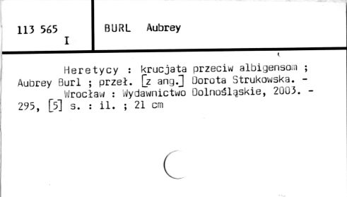 0015-0192.jpg